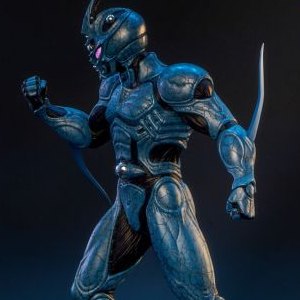 Guyver