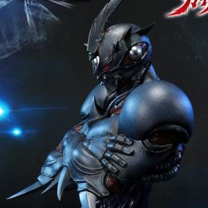 Guyver 3