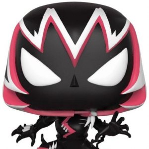 Gwenom Pop! Vinyl