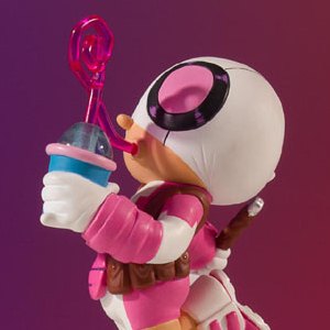 Gwenpool (Skottie Young) (SDCC 2018)