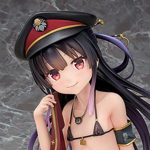Hachiroku