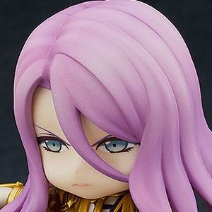 Hachisukakotetsu Nendoroid