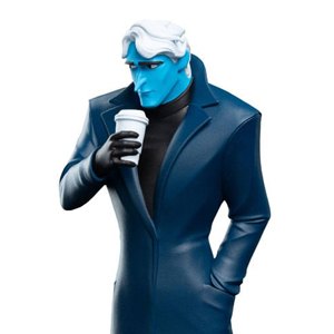 Hades Mini