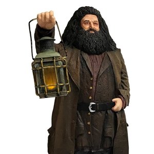 Hagrid