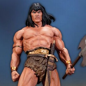 Conan (studio)