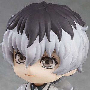 Haise Sasaki Nendoroid