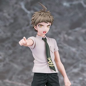 Hajime Hinata Pop Up Parade