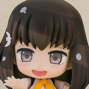 Hajime Ichinose Nendoroid