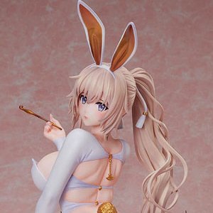 Haku Rei (Mataro)