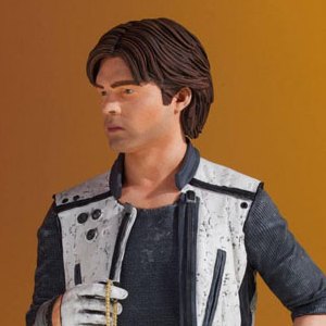 Han Solo (Corellia)