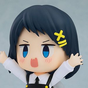 Hana Nendoroid