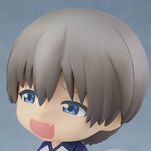 Hana Uzaki Nendoroid