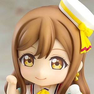 Hanamaru Kunikida Nendoroid