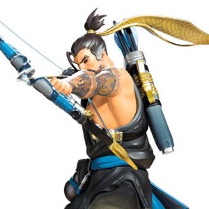Hanzo