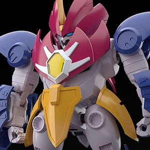Harbyzan Moderoid