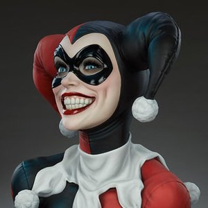 Harley Quinn