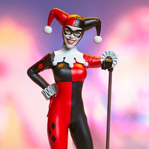 Harley Quinn