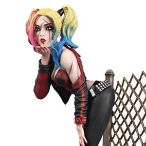 Harley Quinn