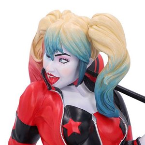 Harley Quinn