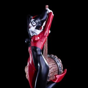 Harley Quinn