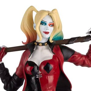 Harley Quinn