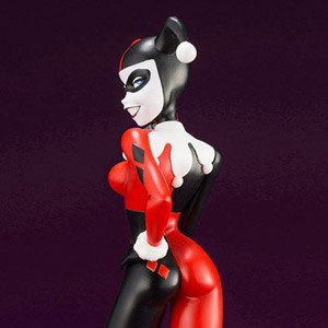 Harley Quinn