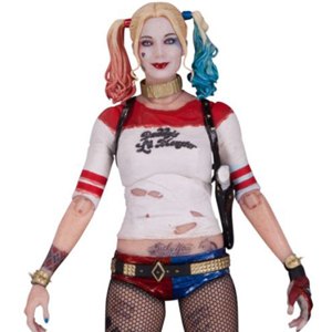 Harley Quinn