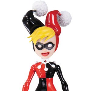 Harley Quinn