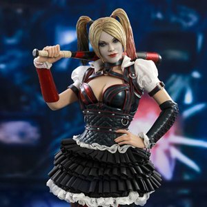 Harley Quinn