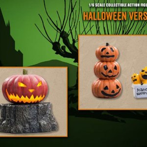 Harry Potter Halloween Accessories Pack