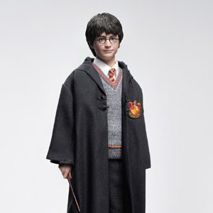 Harry Potter Hogwarts Uniform Standard