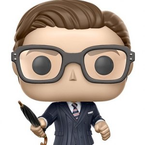 Harry Pop! Vinyl