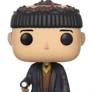 Harry Pop! Vinyl