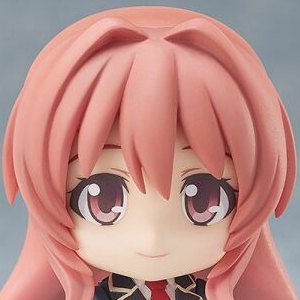 Haruka Koumi Nendoroid