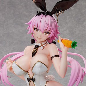 Haruna Bunny (SOLar)
