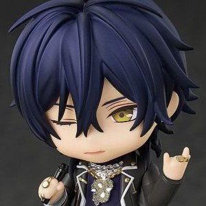 Haruomi Shingu Nendoroid