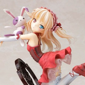 Hasegawa Kobato Re-Color Limited