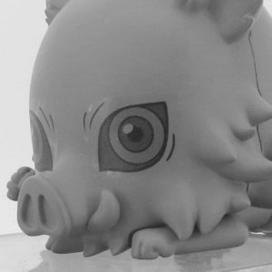 Hashibira Inosuke 2