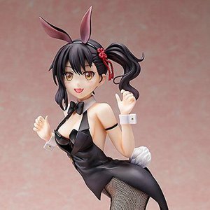 Hasuki Komai Bunny