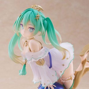 Hatsune Miku 39 Miku's Day Anni 2nd Season Glittering Star Bust Up