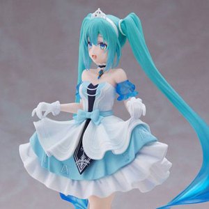 Hatsune Miku Cinderella