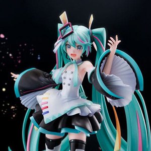 Hatsune Miku Expo 10th Anni