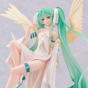 Hatsune Miku Light Tenitol
