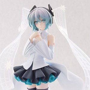 Hatsune Miku Little Missing Star Pop Up Parade