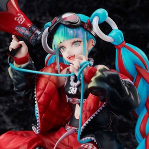 Hatsune Miku Magical Mirai 2023