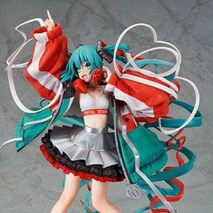 Hatsune Miku Miku EXPO Digital Stars 2020