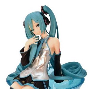 Hatsune Miku Noodle Stopper