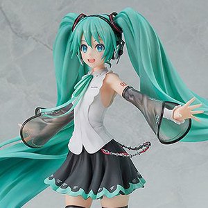 Hatsune Miku NT Piapro