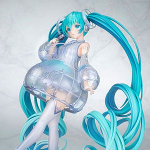 Hatsune Miku Online