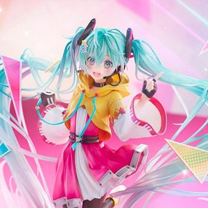 Hatsune Miku Project SEKAI Championship 2022 Autumn